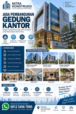 Model Poster 8